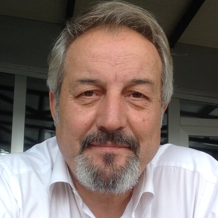Hakan Bayramoğlu