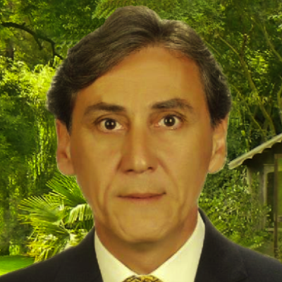 Ersan Uzan