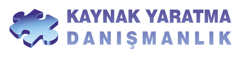 Kaynak Yaratma